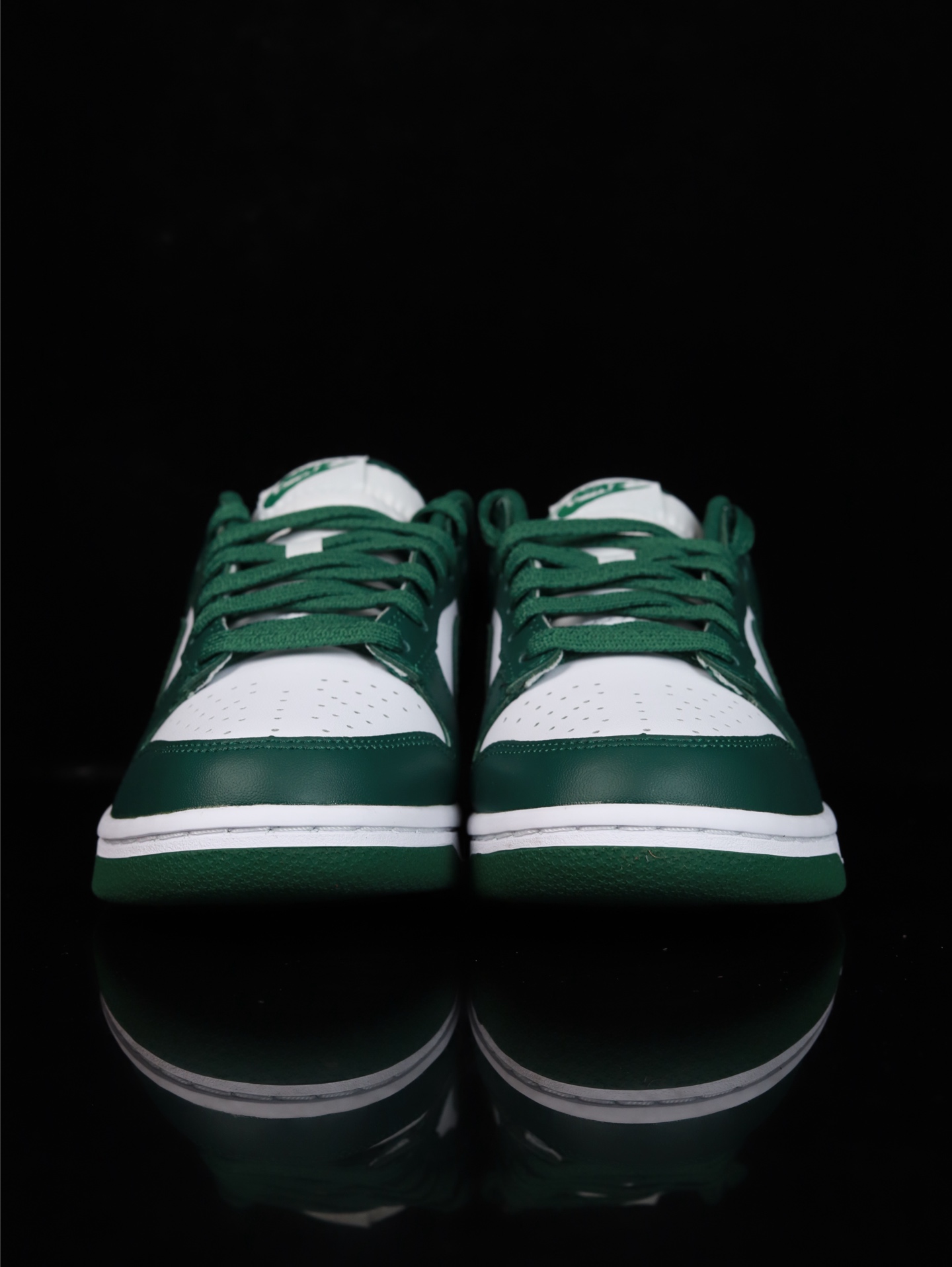 Nike Jordan